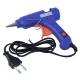 تفنگ چسب حرارتی 20 وات جکسون JS-20