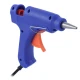 تفنگ چسب حرارتی 20 وات جکسون JS-20