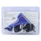 تفنگ چسب حرارتی 20 وات جکسون JS-20