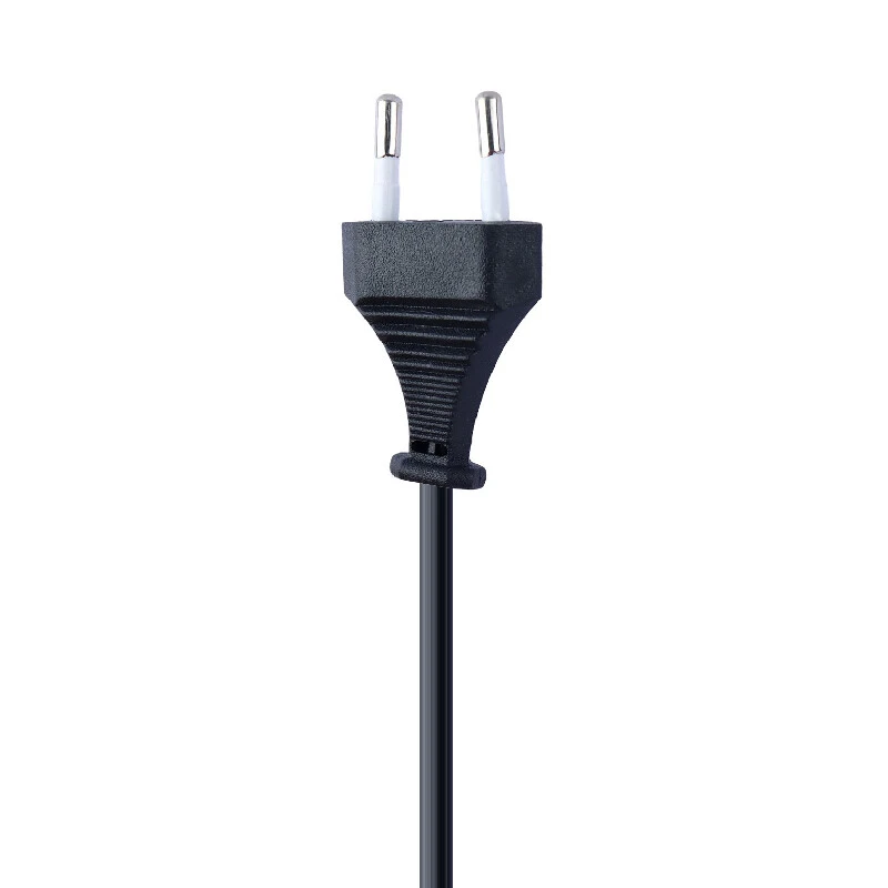 تفنگ چسب حرارتی 20 وات جکسون JS-20