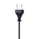 تفنگ چسب حرارتی 20 وات جکسون JS-20