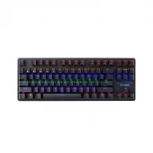 کیبورد گیمینگ رپو V500 Series V500PRO-87