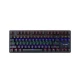 کیبورد گیمینگ رپو V500 Series V500PRO-87