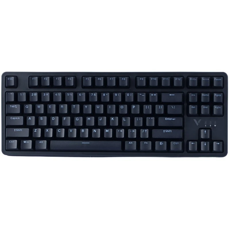 کیبورد گیمینگ رپو V500 Series V500PRO-87