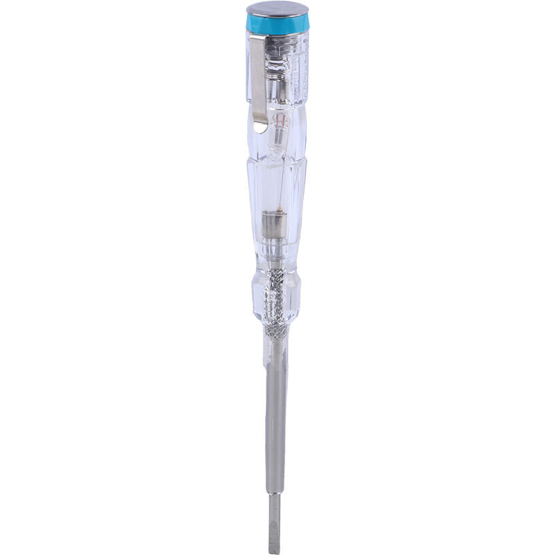 فازمتر تایو TVT-14 سایز 14 سانتی متر