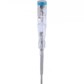 فازمتر تایو TVT-14 سایز 14 سانتی متر