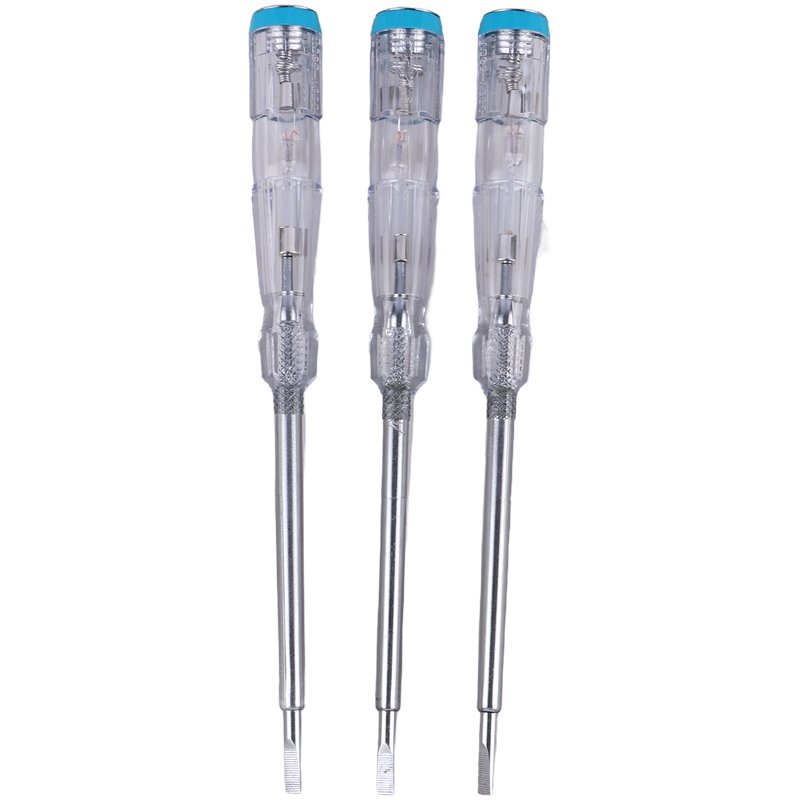 فازمتر تایو TVT-17 سایز 17 سانتی متر