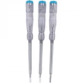 فازمتر تایو TVT-17 سایز 17 سانتی متر