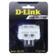 اسپلیتر مودم دی لینک DSL-22S