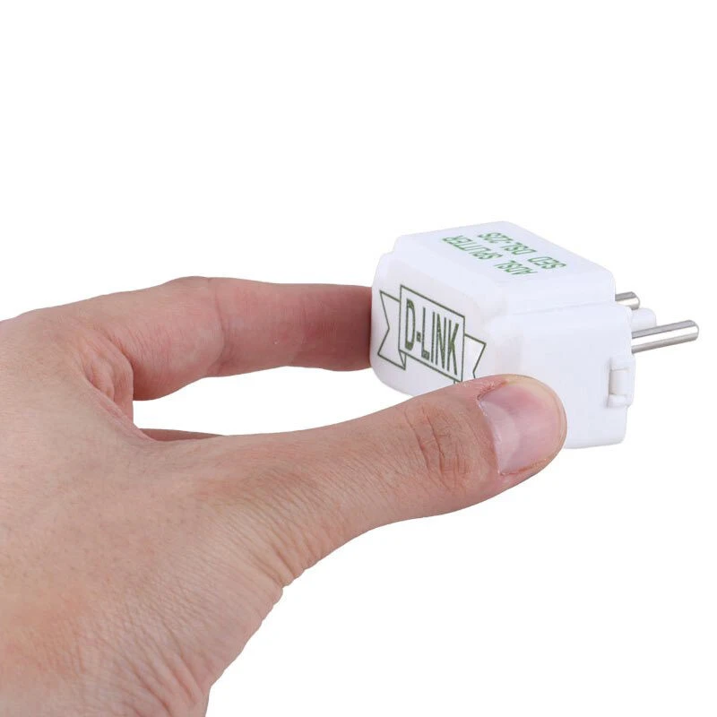اسپلیتر مودم دی لینک DSL-22S