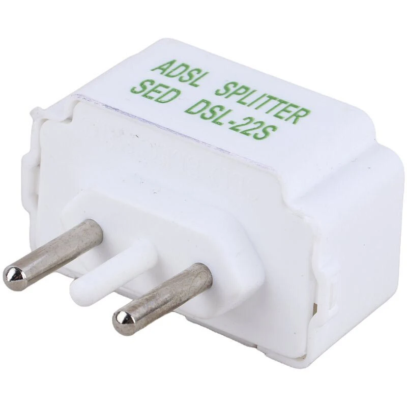 اسپلیتر مودم دی لینک DSL-22S