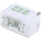 اسپلیتر مودم دی لینک DSL-22S