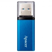 فلش 32 گیگ اپیسر Apacer AH25C USB3.2