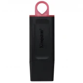 فلش 256 گیگ کینگستون Kingston DataTraveler Exodia USB3.2