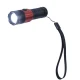 چراغ قوه پلیسی Small Sun ZY-T280