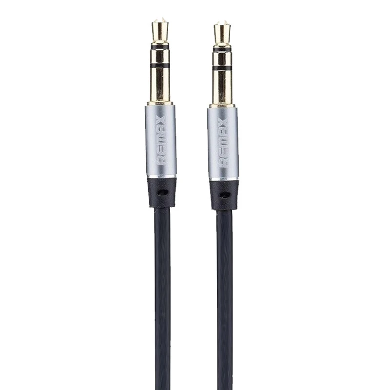 کابل AUX ریمکس RL-L100 طول 1 متر