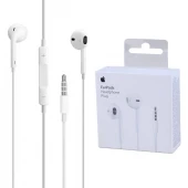 هندزفری سیمی Earpods A1472