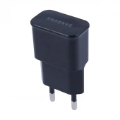 شارژر دیواری 10 وات سامسونگ S4 ETA-U90EWE 2A