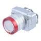 چراغ قوه پیشانی هدلایت شارژی Small Sun ZY-A39