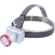 چراغ قوه پیشانی هدلایت شارژی Small Sun ZY-A39