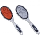 برس مو طرح دخترانه پرومیس V100