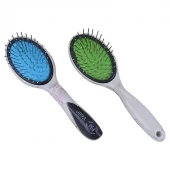 برس مو کودک طرح فانتزی پرومیس V600