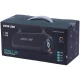 اسپیکر بلوتوثی گرین لاین Denali 20 GL-SP23 GNDESPR20WBK