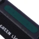 اسپیکر بلوتوثی گرین لاین Denali 20 GL-SP23 GNDESPR20WBK