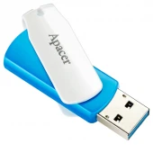 فلش 128 گیگ اپیسر Apacer AH357 USB3.2
