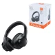هدفون بلوتوثی مک دودو ZENO H01 HP-289