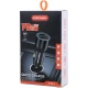شارژر فندکی 48 وات فرست یو F043