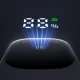 پاور بانک فست شارژ مک دودو EmoPower MC-853 QC PD 22.5W ظرفیت 20000 میلی آمپر ساعت