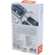 پاور بانک فست شارژ مک دودو EmoPower MC-853 QC PD 22.5W ظرفیت 20000 میلی آمپر ساعت