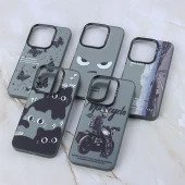 قاب PC So Cool شیائومی Redmi 15C