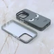 قاب PC So Cool شیائومی Redmi 15C