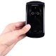 محافظ برق پکیج ارت دار فروزش Lotus LT100W
