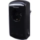 محافظ برق پکیج ارت دار فروزش Lotus LT100W