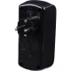 محافظ برق پکیج ارت دار فروزش Lotus LT100W