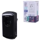 محافظ برق پکیج ارت دار فروزش Lotus LT100W