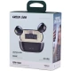 میکروفون یقه ای بی سیم Green Lion GM-92X