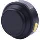 میکروفون یقه ای بی سیم Green Lion GM-92X