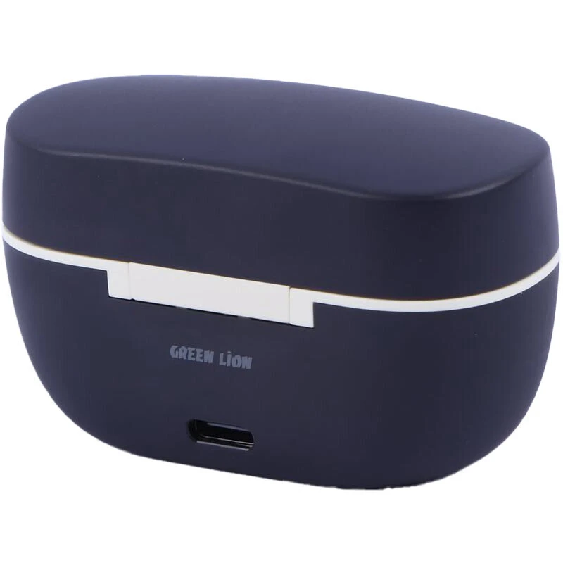 میکروفون یقه ای بی سیم Green Lion GM-92X