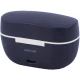 میکروفون یقه ای بی سیم Green Lion GM-92X
