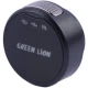 میکروفون یقه ای بی سیم Green Lion GM-92X