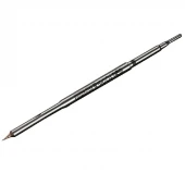 نوک هویه بی جی تولز BG Tools C210-I