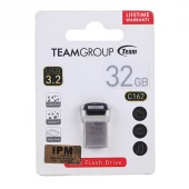 فلش 32 گیگ تیم گروپ Team Group C162 USB3.2