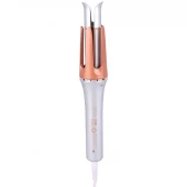 دستگاه فر کننده مو شیگلم SGH-OTIC-01-25