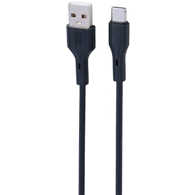 کابل تایپ سی 3 آمپر ایکس او XO-NB230 طول 1 متر