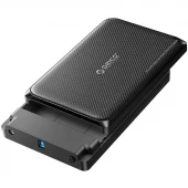 باکس هارد 3.5 اینچی HDD/SSD اوریکو DDW35-U3