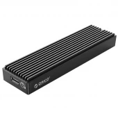 باکس هارد M.2 NVMe SSD اوریکو M2PV-C3
